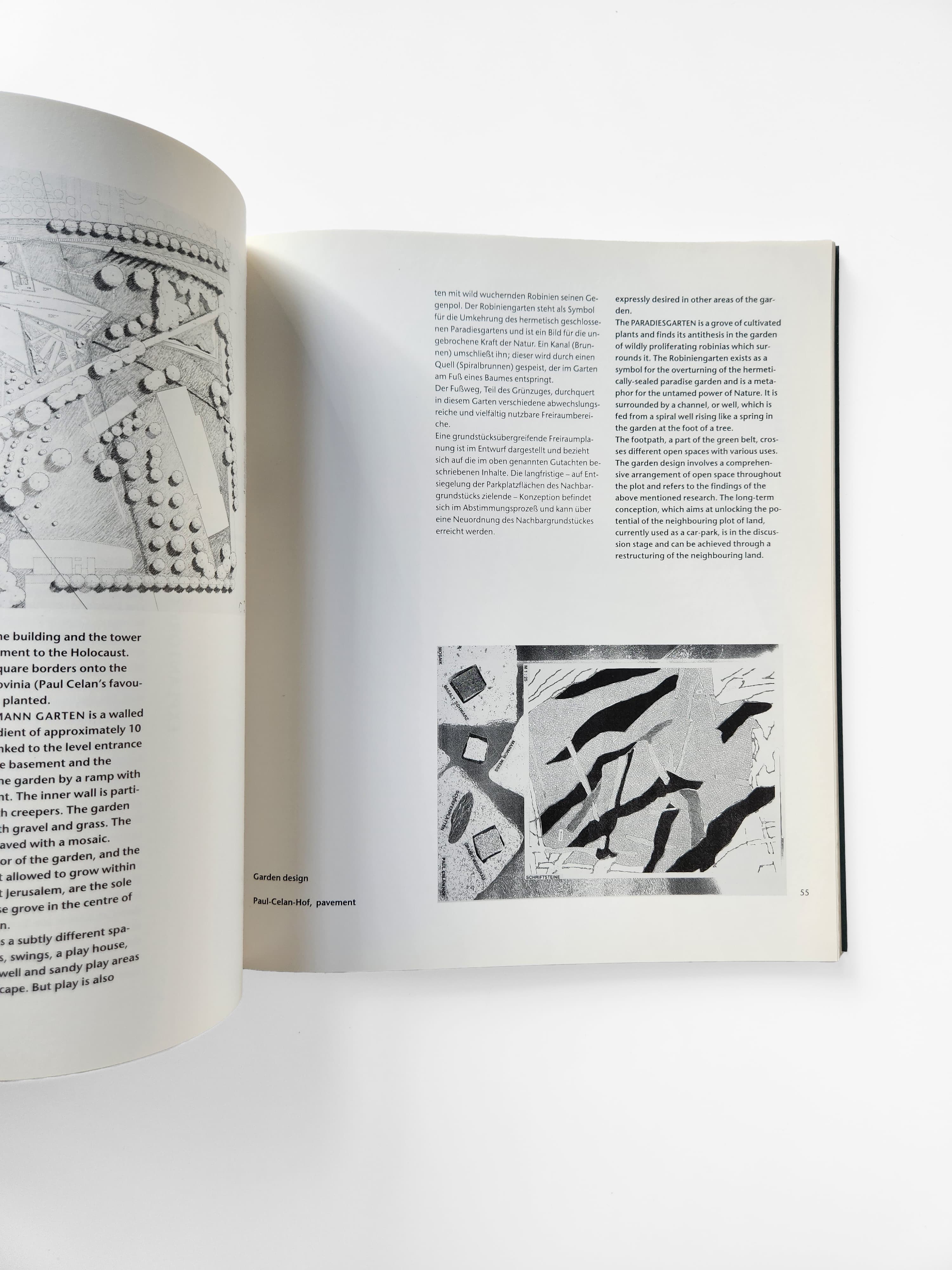 Daniel Libeskind: Jewish Museum