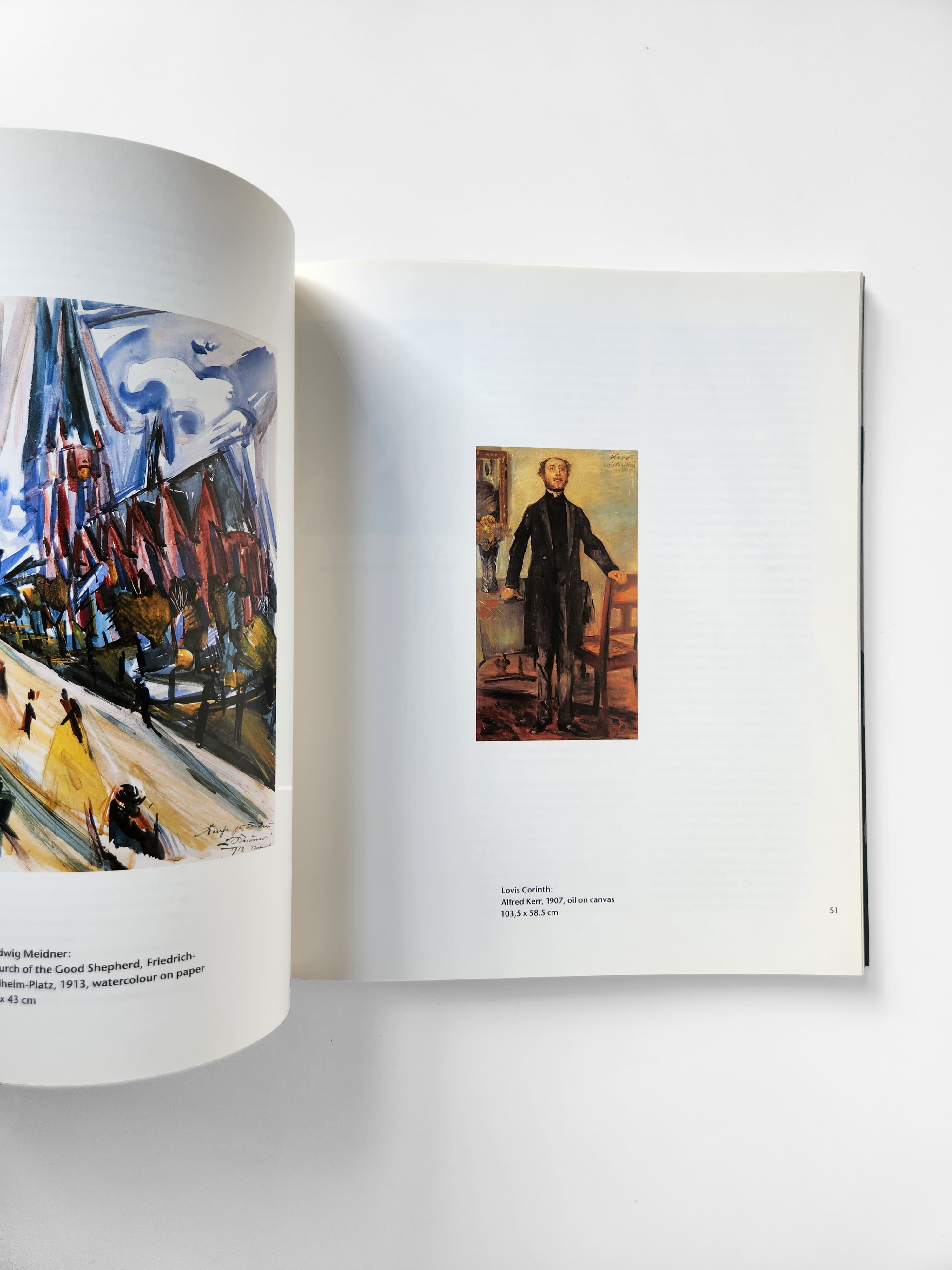 Daniel Libeskind: Jewish Museum